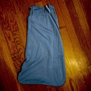 Kyte Baby Sleep Bag